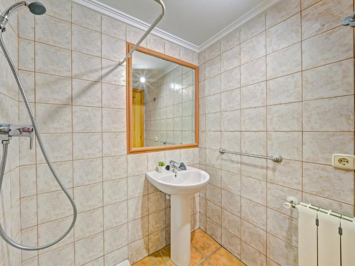 Puerta De 8 By Interhome Hébergement de vacances