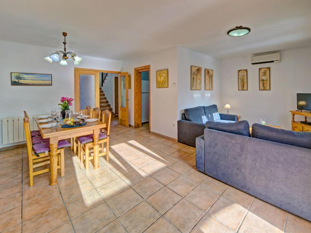 Puerta De 8 By Interhome Ferienhaus